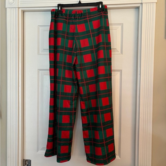 Lolly Wolly Doodle Pants - Picture 3 of 5